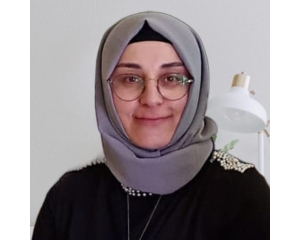 DENİZ ALEMDAR