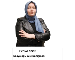 FUNDA AYDIN