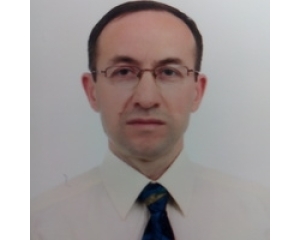 ÖZKAN ÖZKAYA