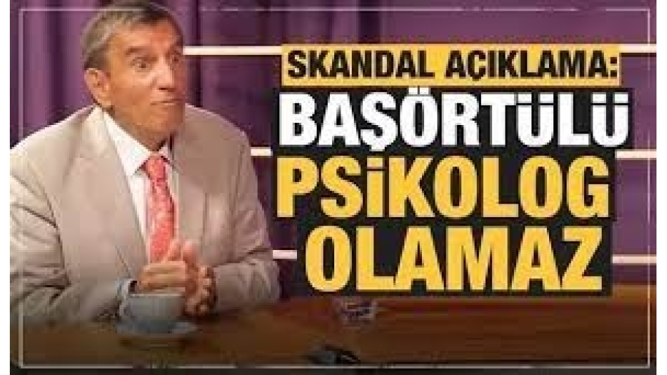 DUSODER DEN ÜSTÜN DÖKMEN AÇIKLAMASI